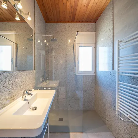 6-bedroom In * L'Escala