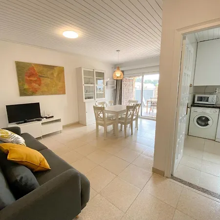 6-bedroom In *